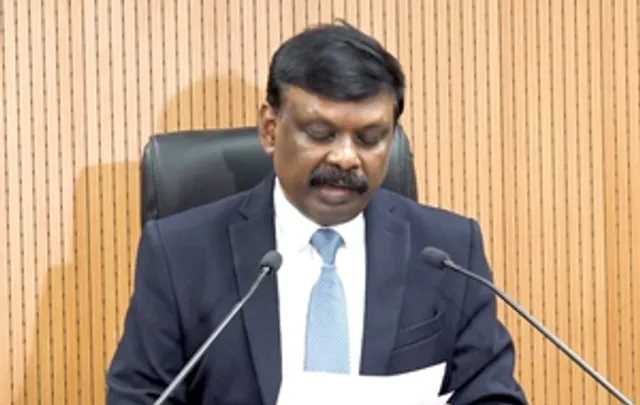 पटना : नीतीश कैबिनेट ने सड़कों के लिए 17,266 करोड़ रुपये के प्रस्तावों को दी मंजूरी